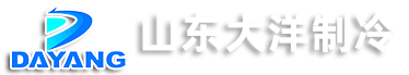 妙文創意科技